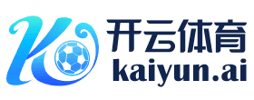 万博体育